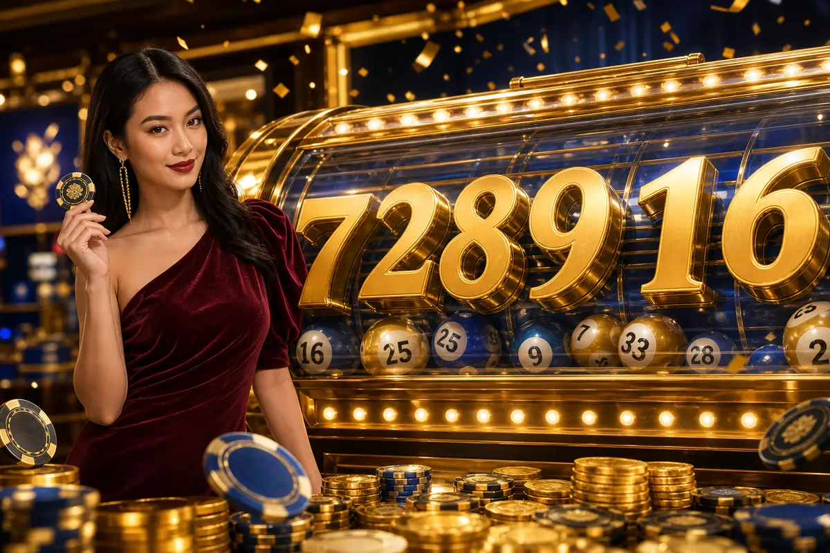 vty30