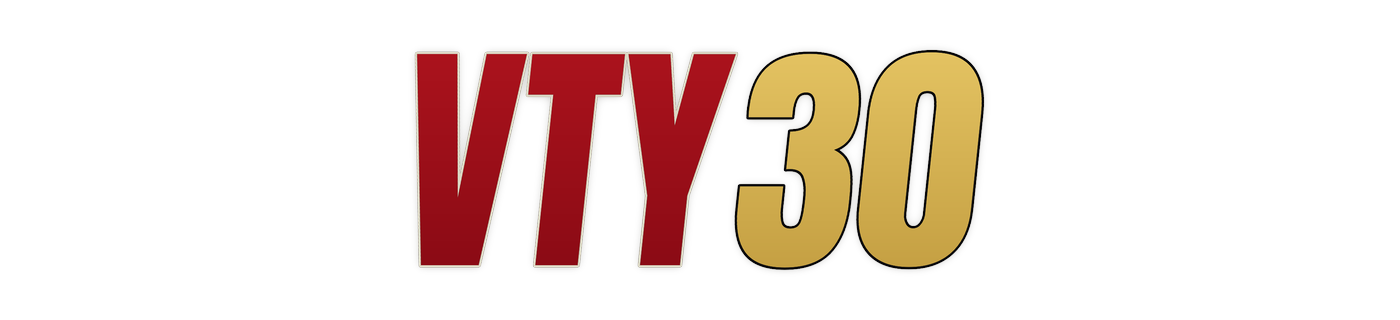 vty30